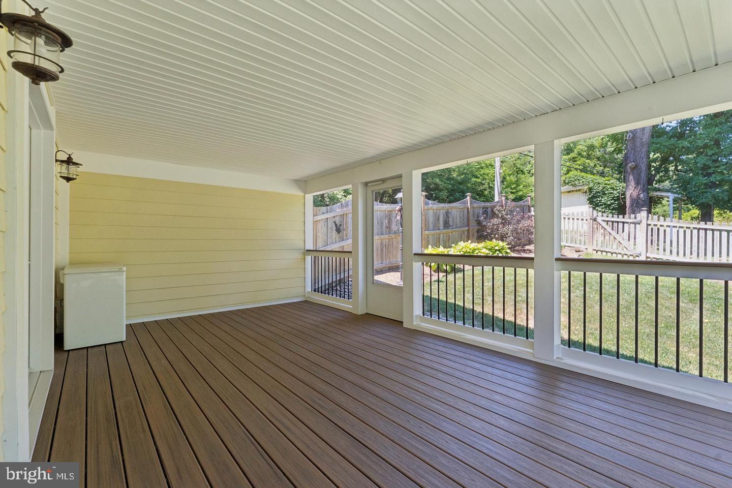 18280 Clayton Hall Rd Property Photo 22