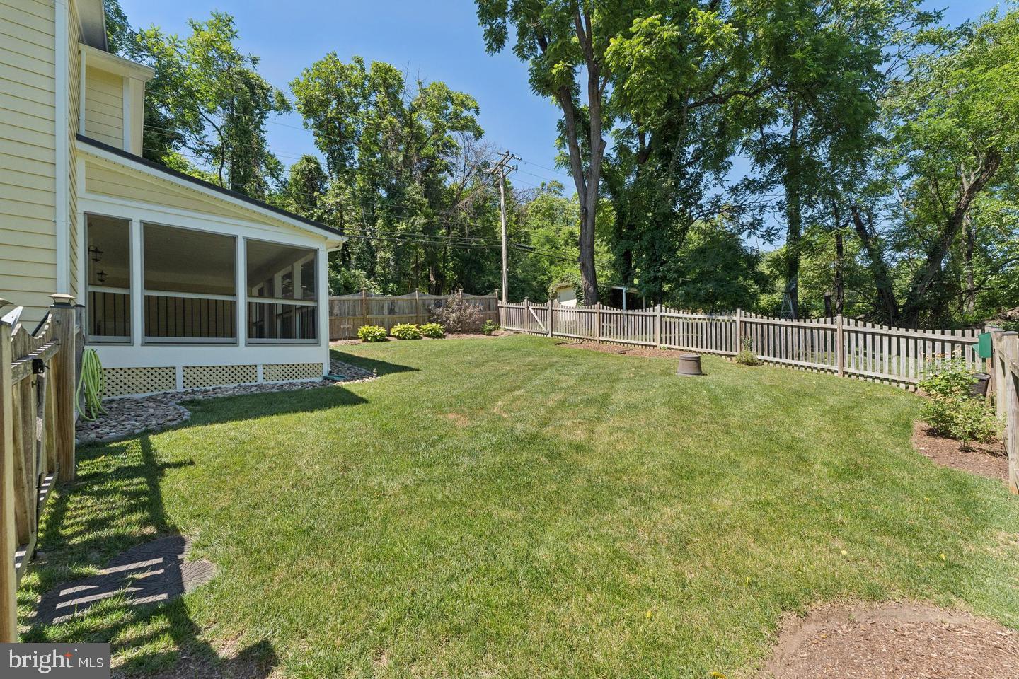18280 Clayton Hall Rd Property Photo 23