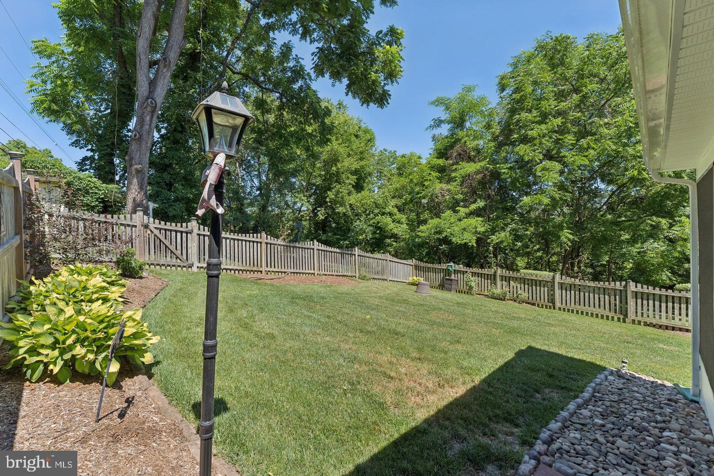 18280 Clayton Hall Rd Property Photo 24