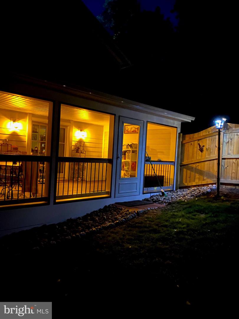 18280 Clayton Hall Rd Property Photo 25