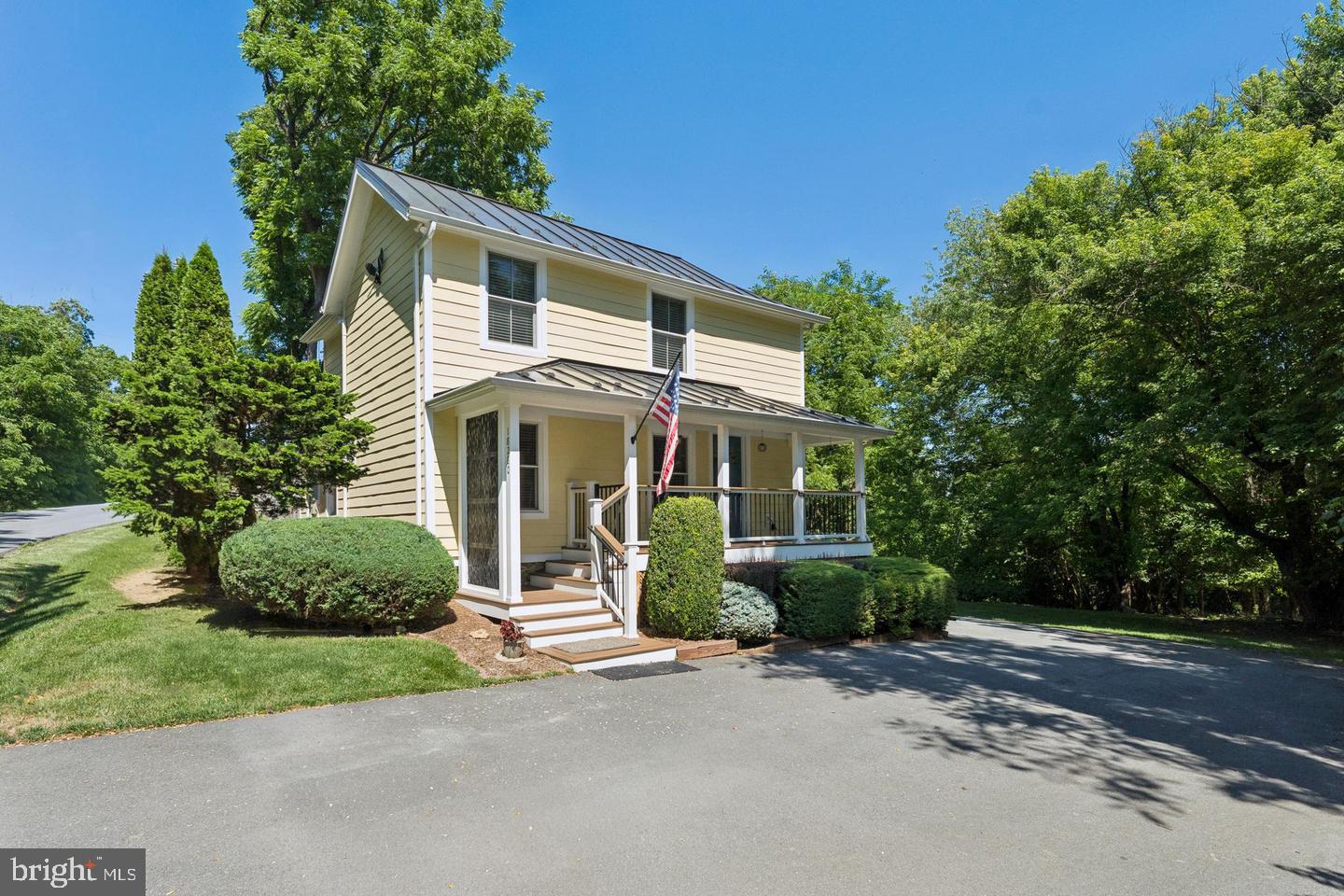 18280 Clayton Hall Rd Property Photo 27