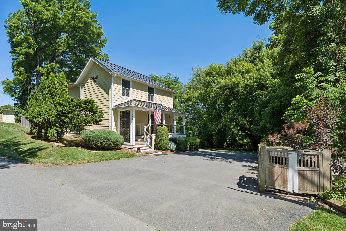 18280 Clayton Hall Rd Property Photo 28