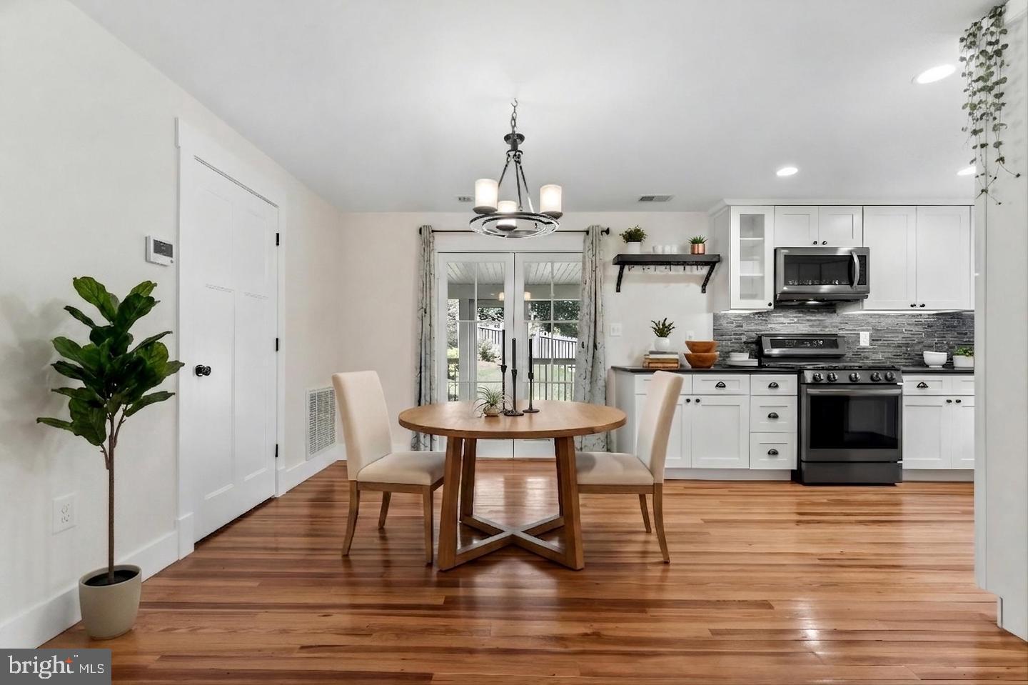 18280 Clayton Hall Rd Property Photo 35