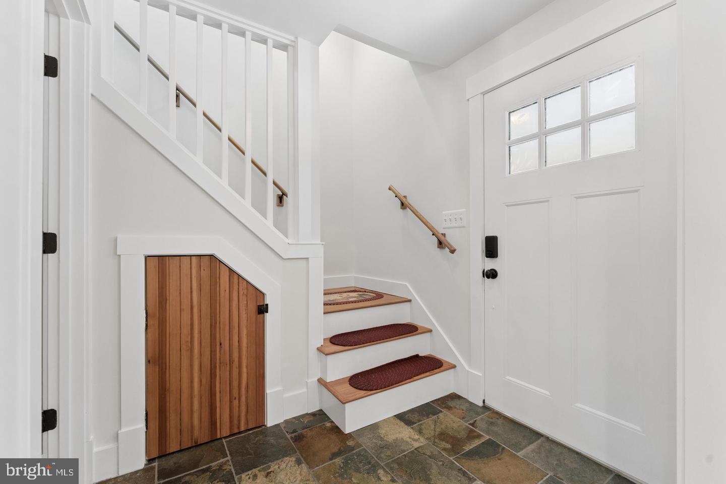18280 Clayton Hall Rd Property Photo 36