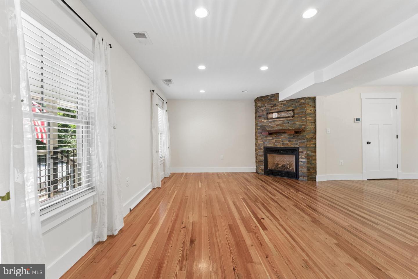 18280 Clayton Hall Rd Property Photo 37