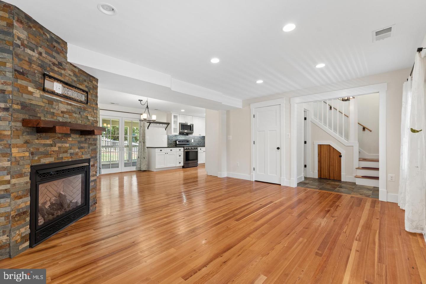 18280 Clayton Hall Rd Property Photo 38
