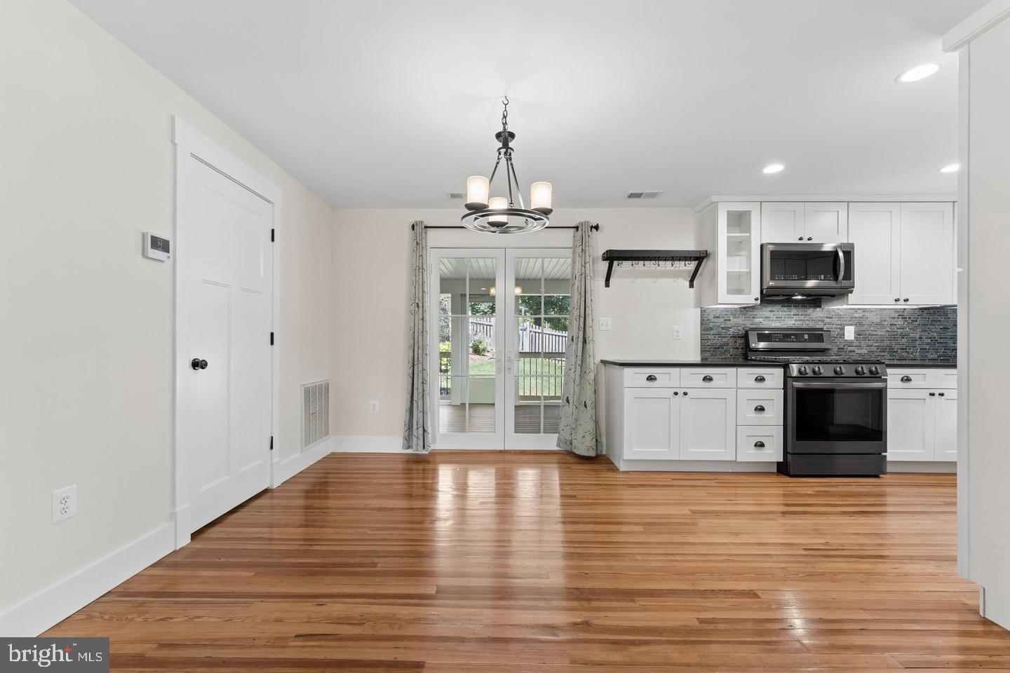 18280 Clayton Hall Rd Property Photo 40