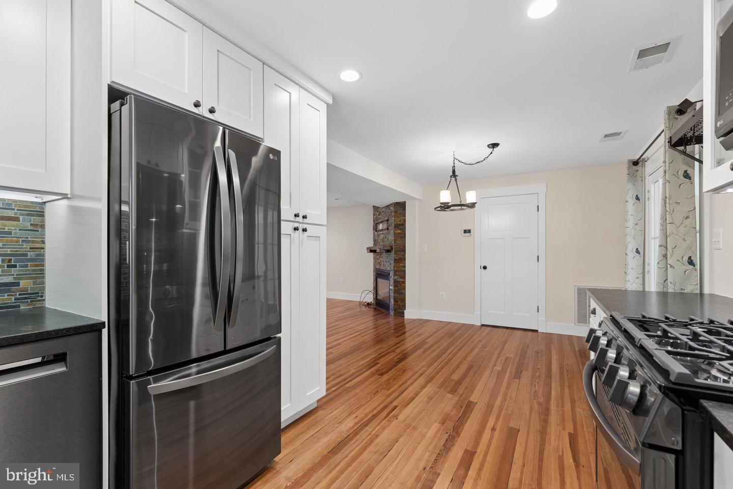 18280 Clayton Hall Rd Property Photo 41