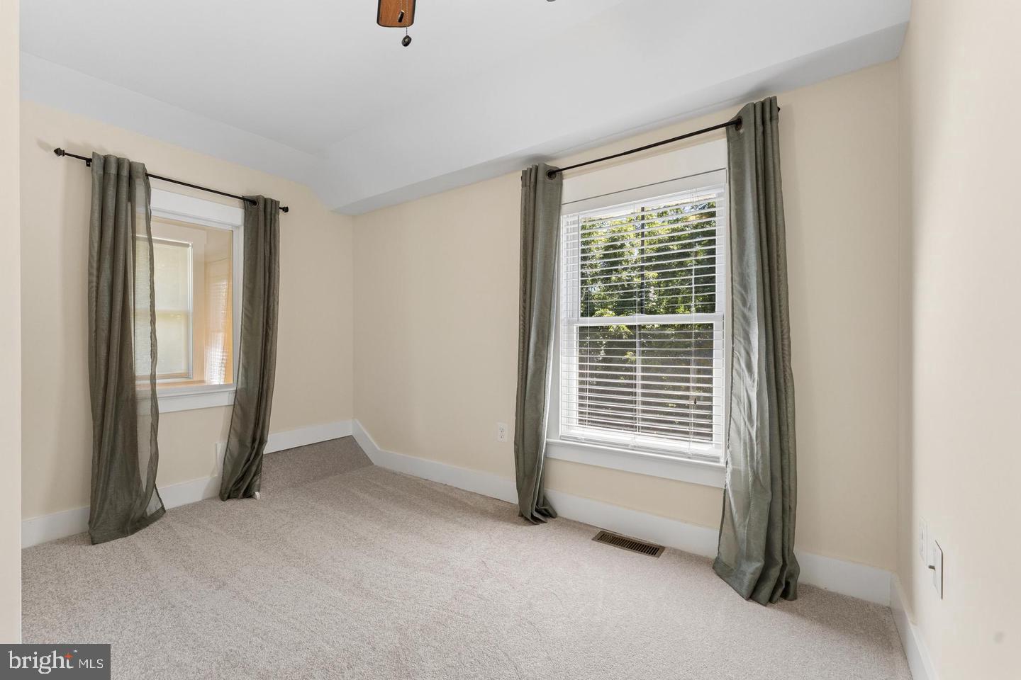 18280 Clayton Hall Rd Property Photo 44