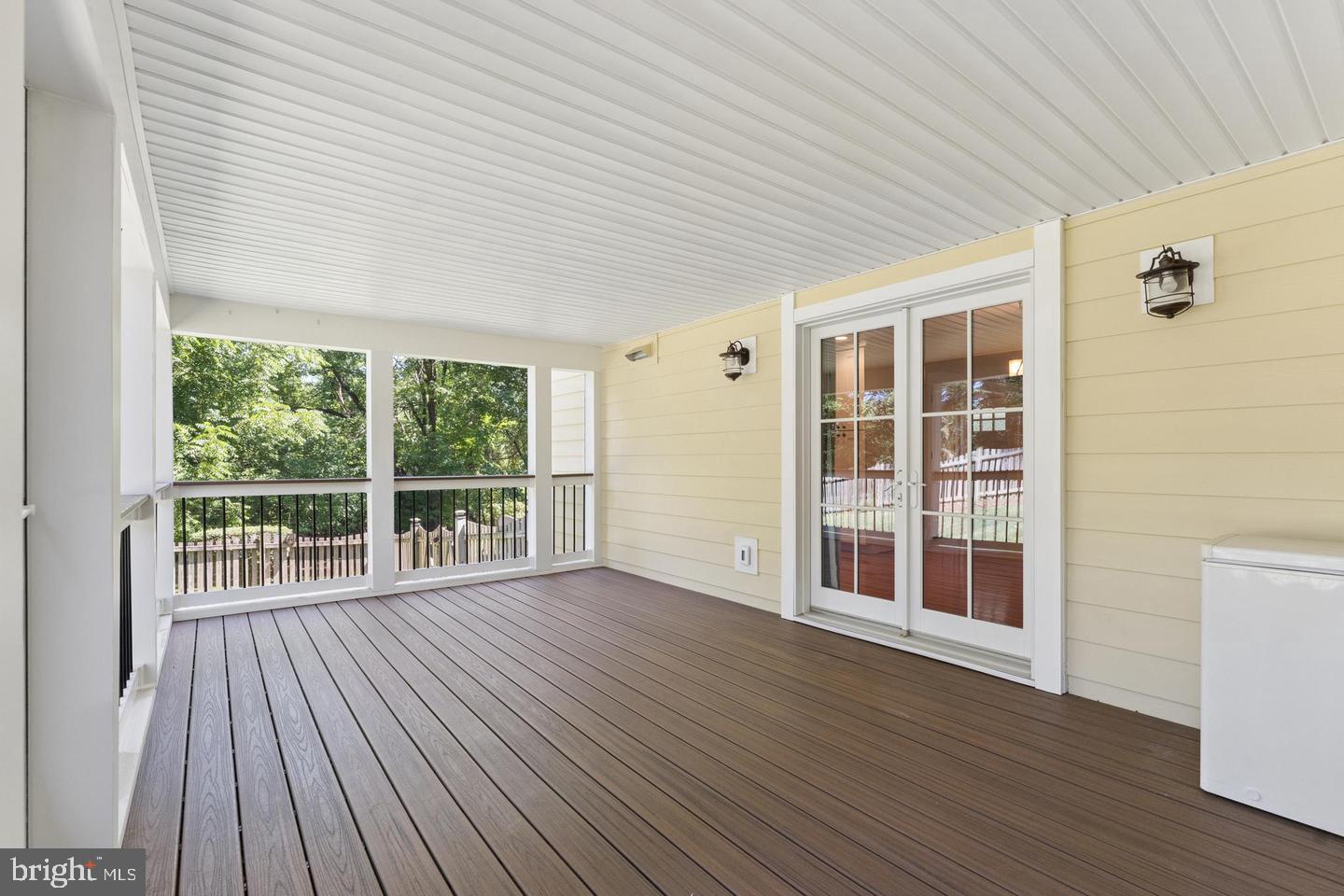18280 Clayton Hall Rd Property Photo 46