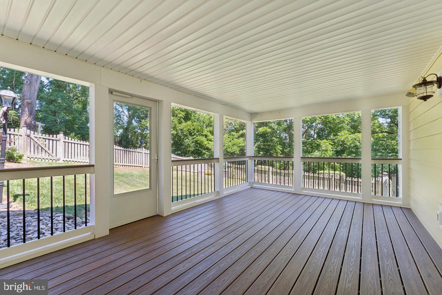 18280 Clayton Hall Rd Property Photo 47