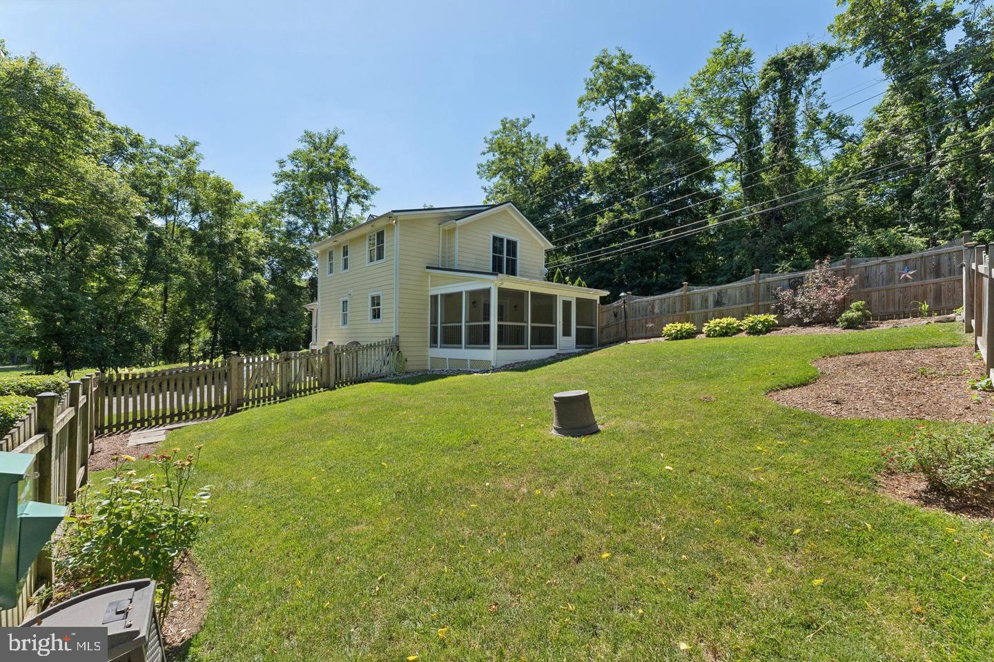 18280 Clayton Hall Rd Property Photo 48