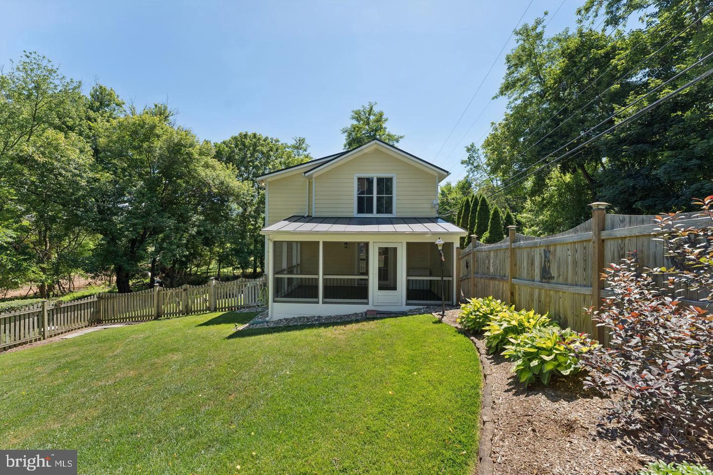 18280 Clayton Hall Rd Property Photo 49