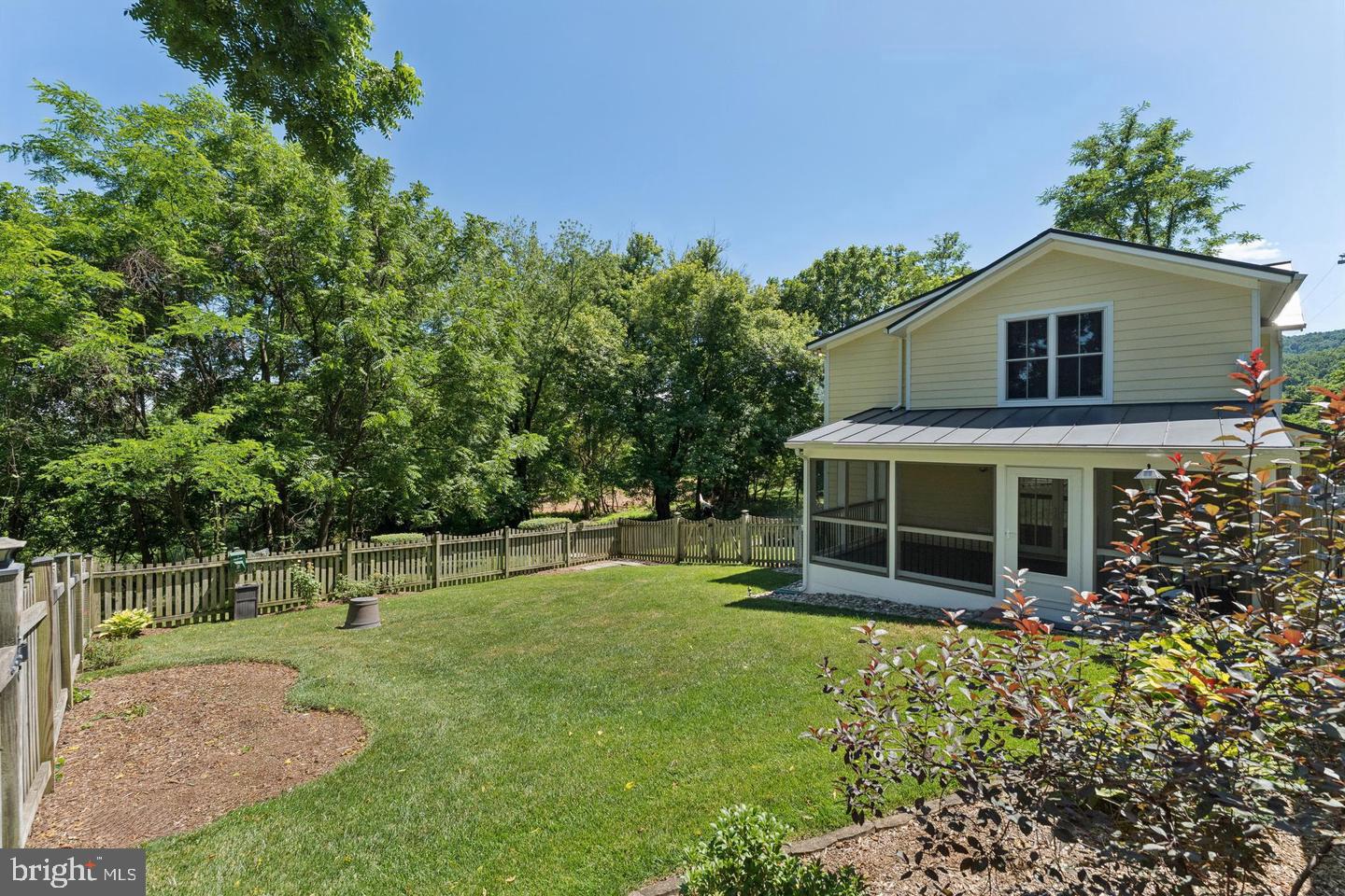 18280 Clayton Hall Rd Property Photo 50