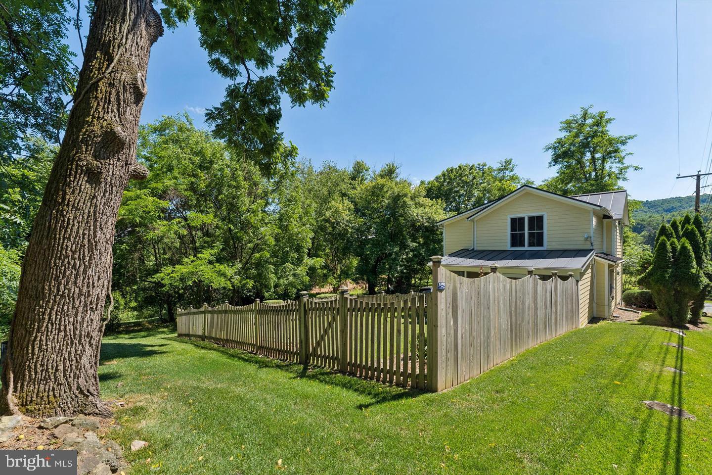 18280 Clayton Hall Rd Property Photo 52