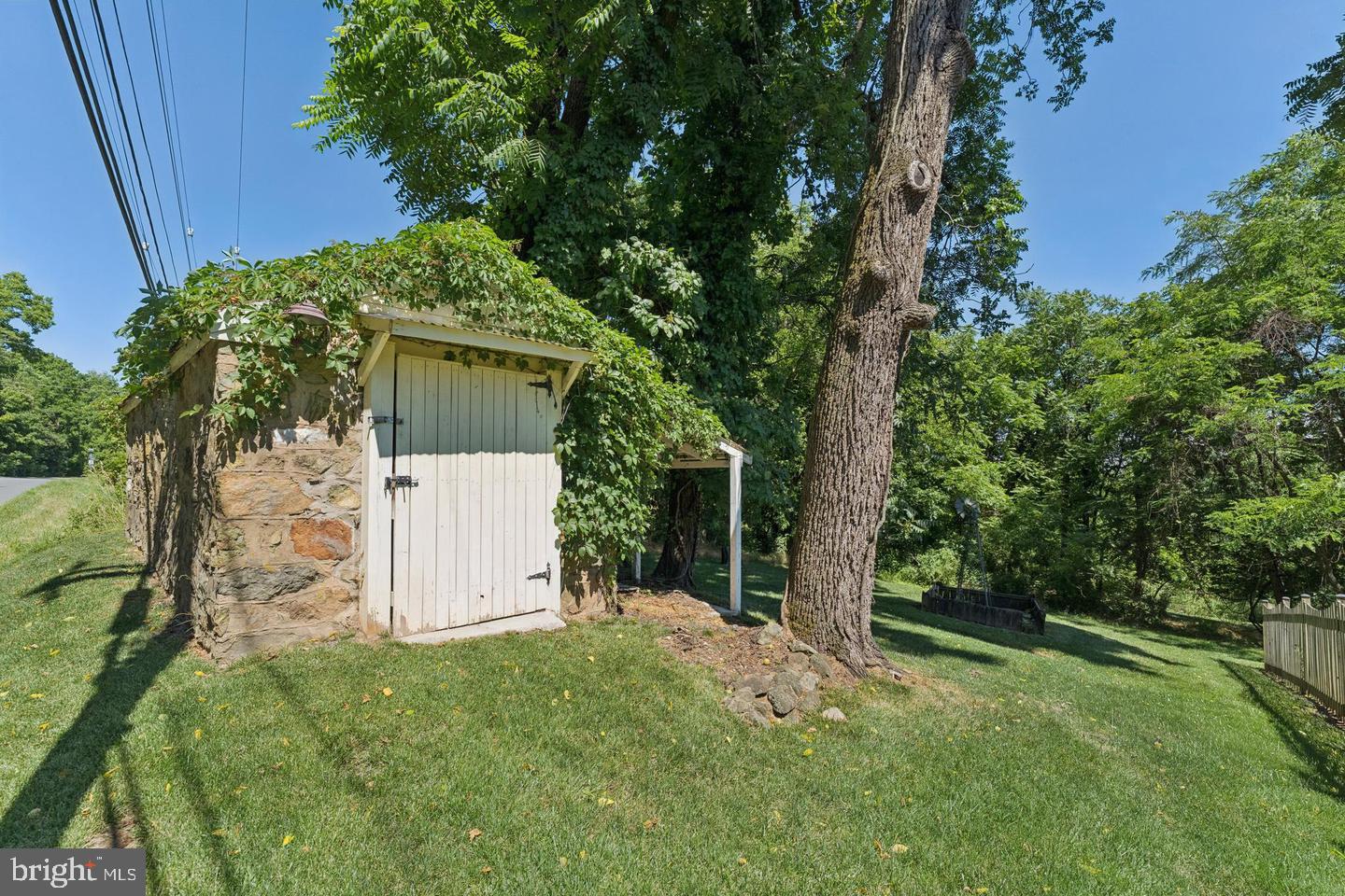18280 Clayton Hall Rd Property Photo 53