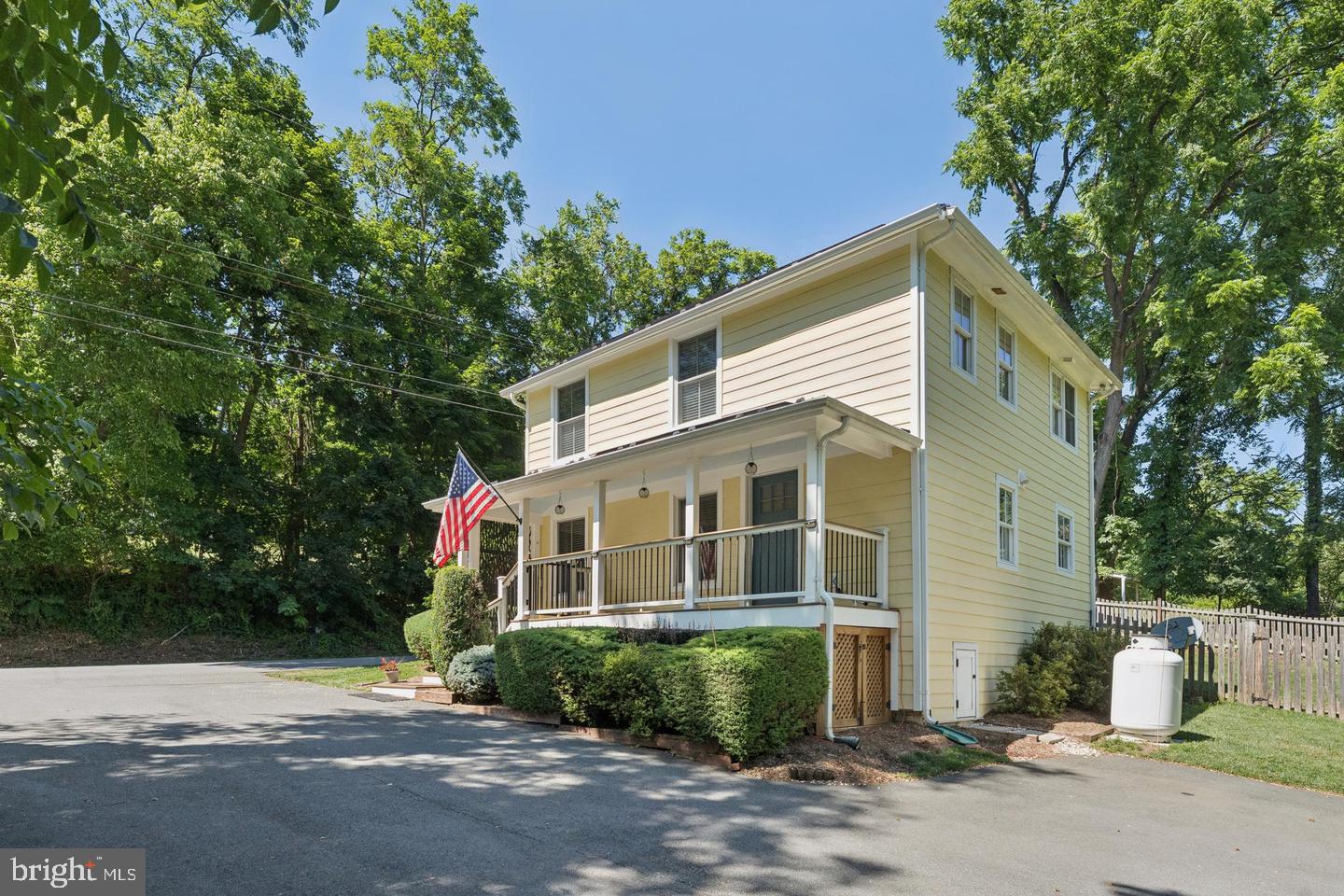 18280 Clayton Hall Rd Property Photo 55