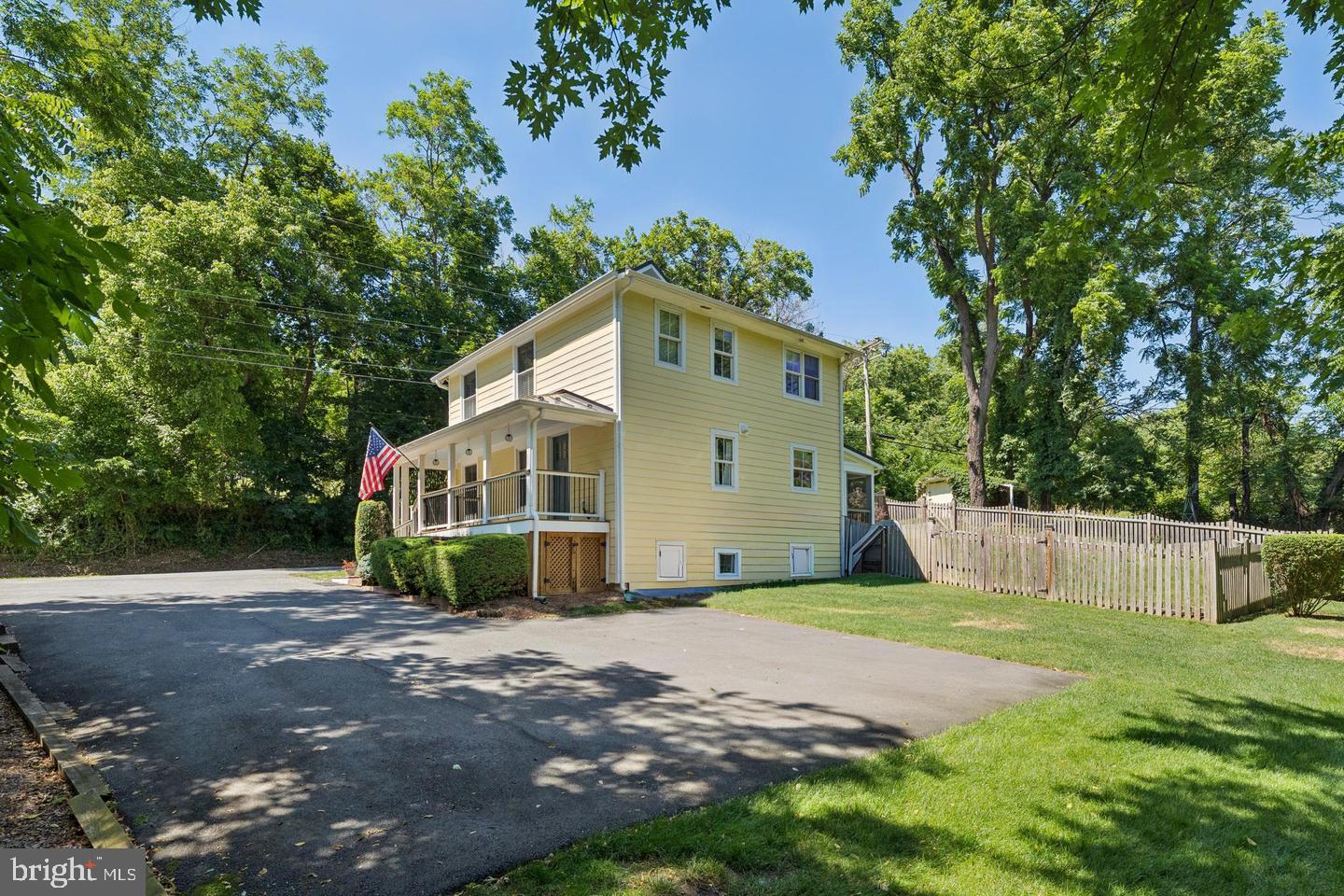 18280 Clayton Hall Rd Property Photo 56