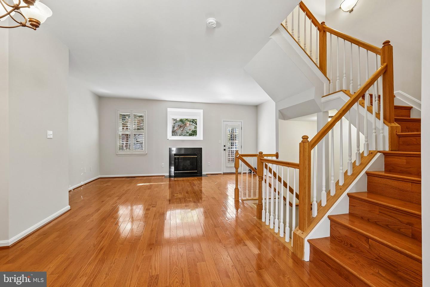 45553 Reading Ter Property Photo 9