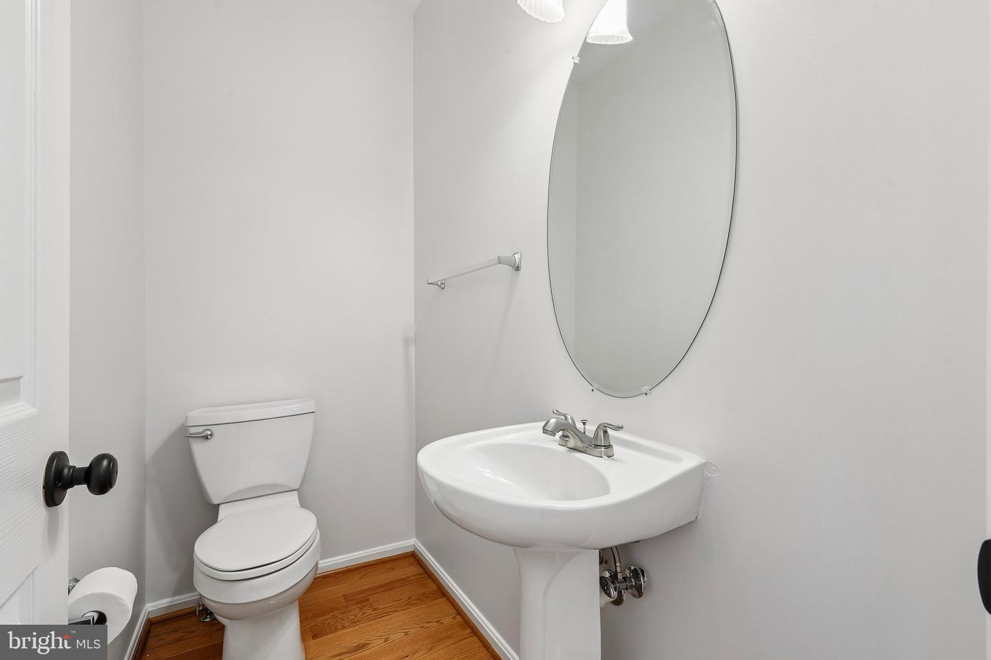 45553 Reading Ter Property Photo 10