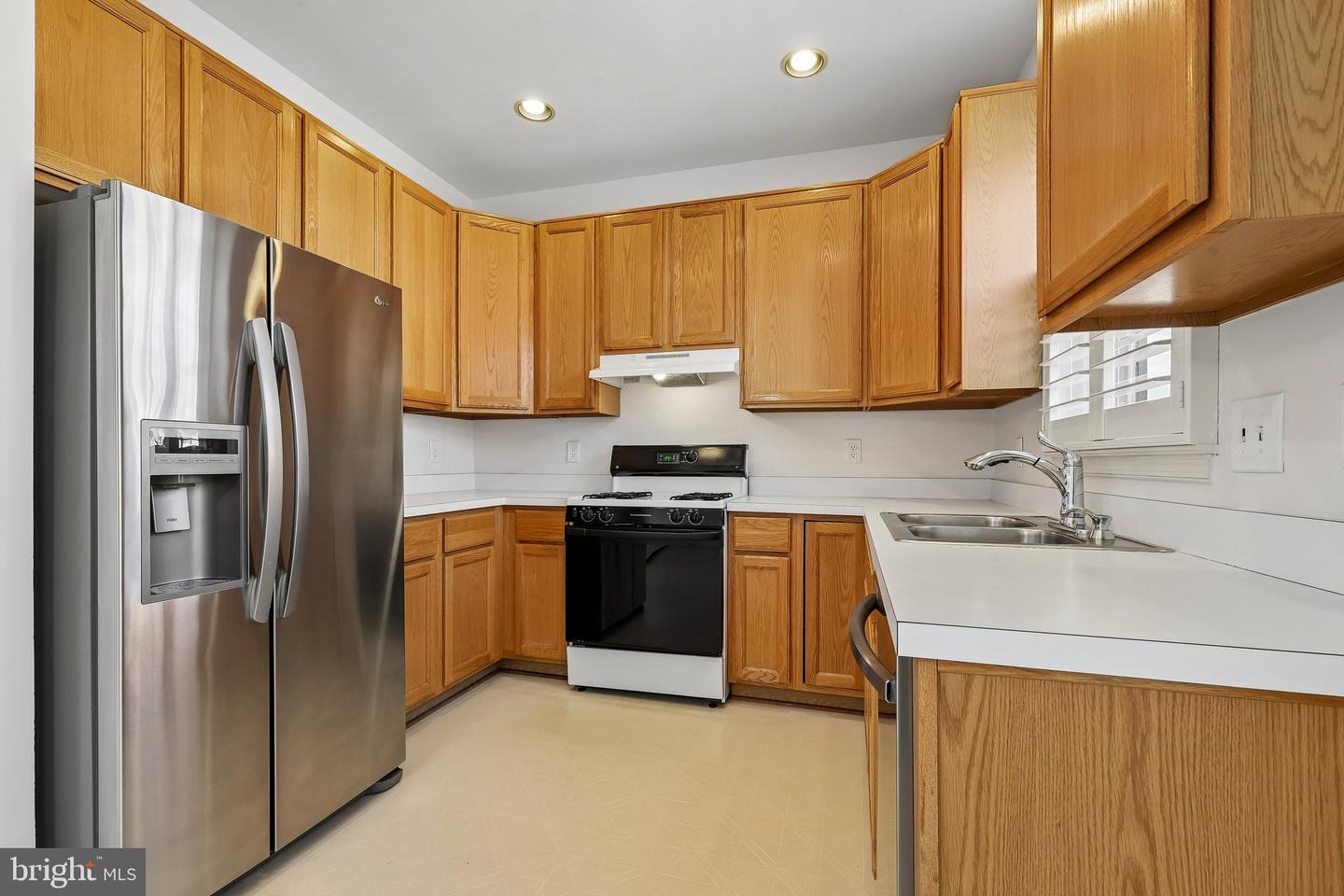 45553 Reading Ter Property Photo 14