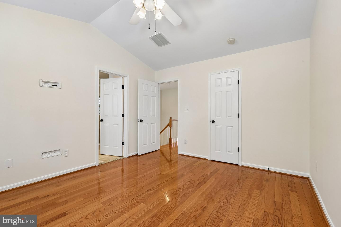 45553 Reading Ter Property Photo 17