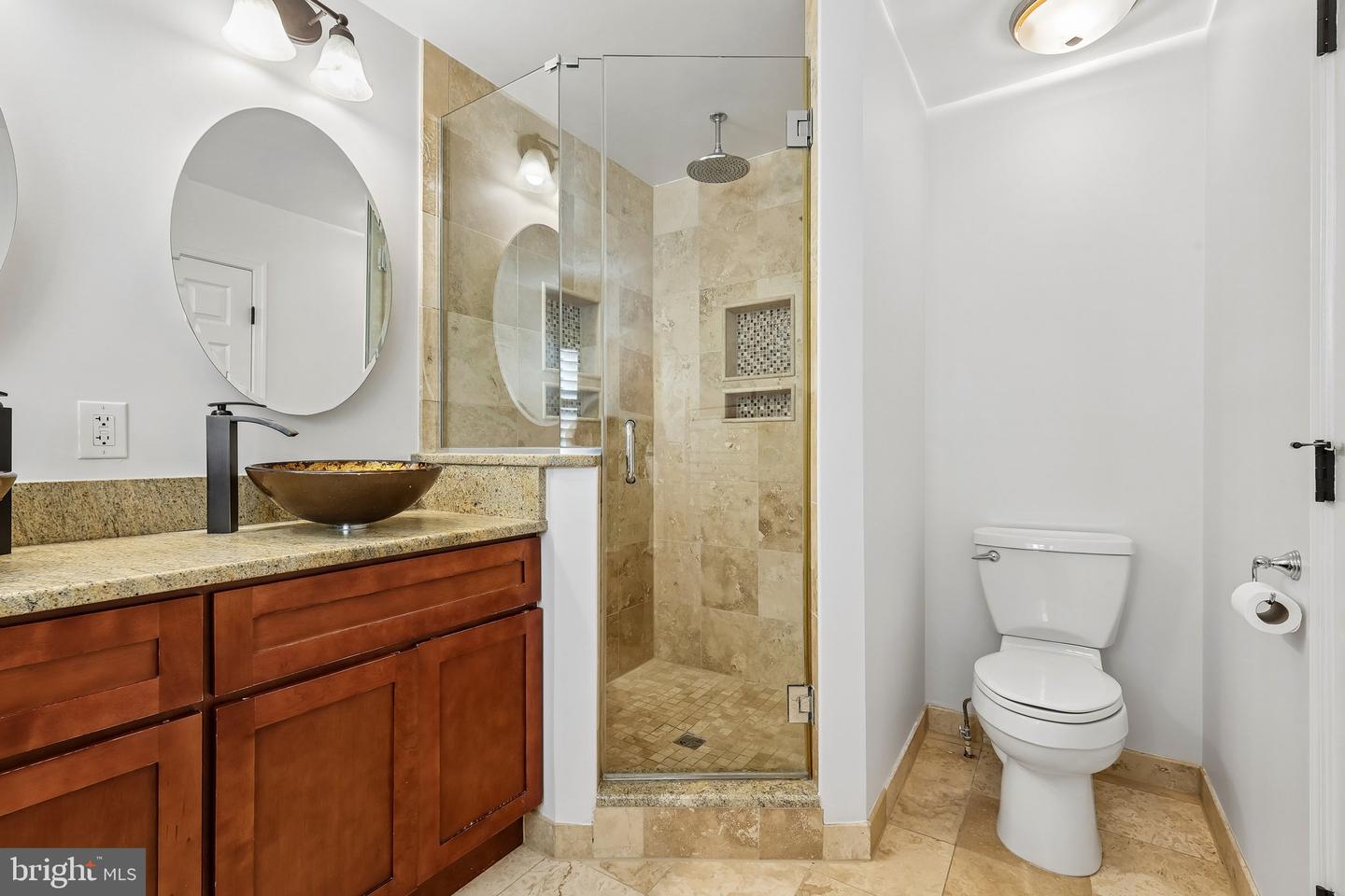 45553 Reading Ter Property Photo 19