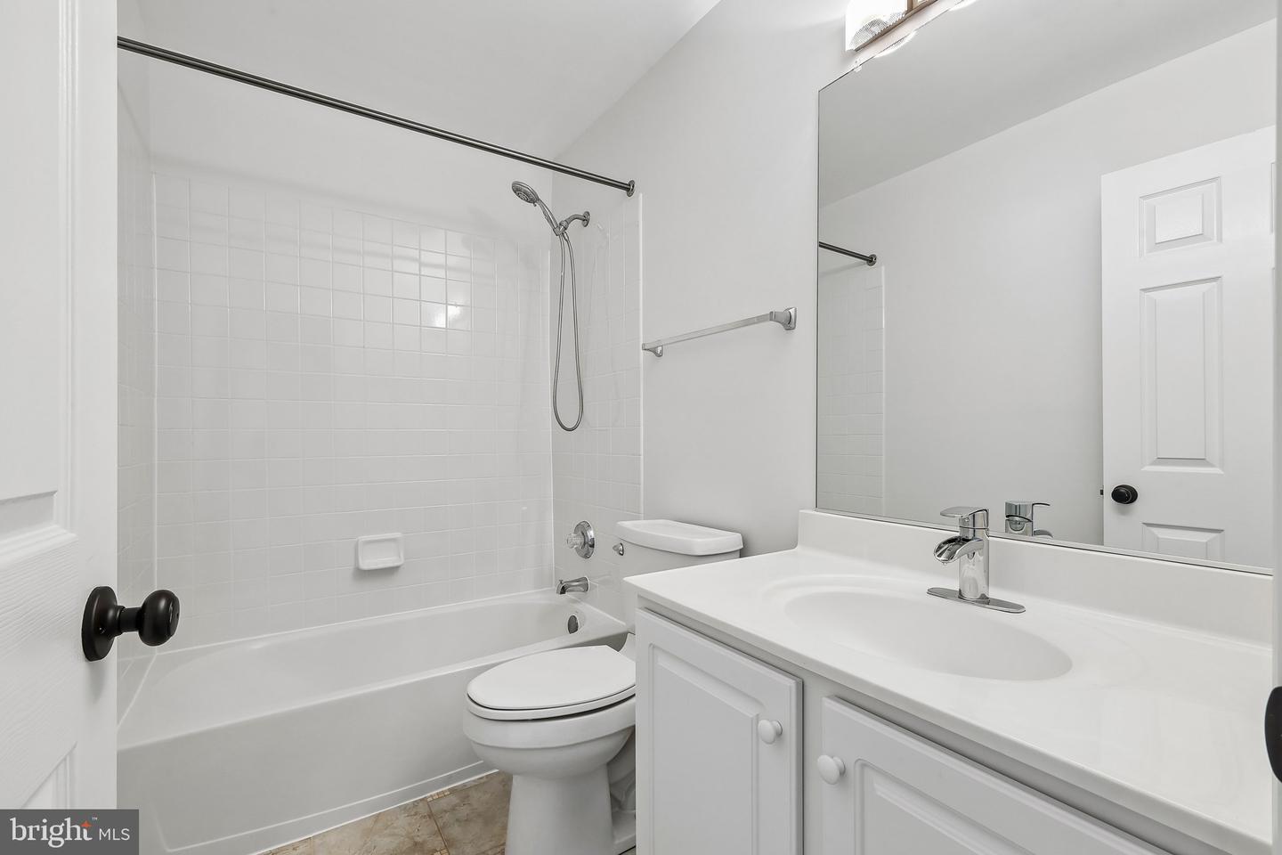 45553 Reading Ter Property Photo 20