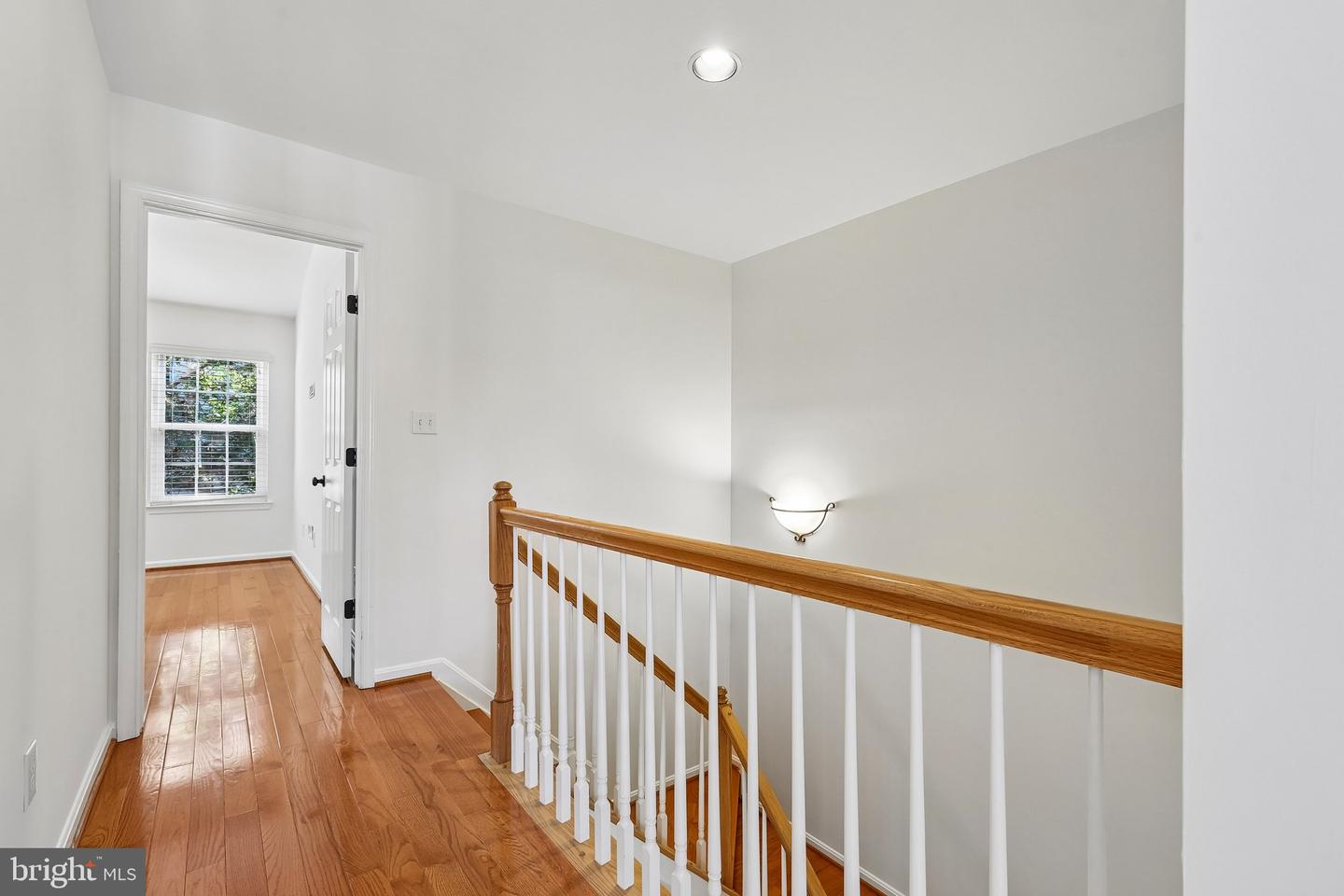 45553 Reading Ter Property Photo 21