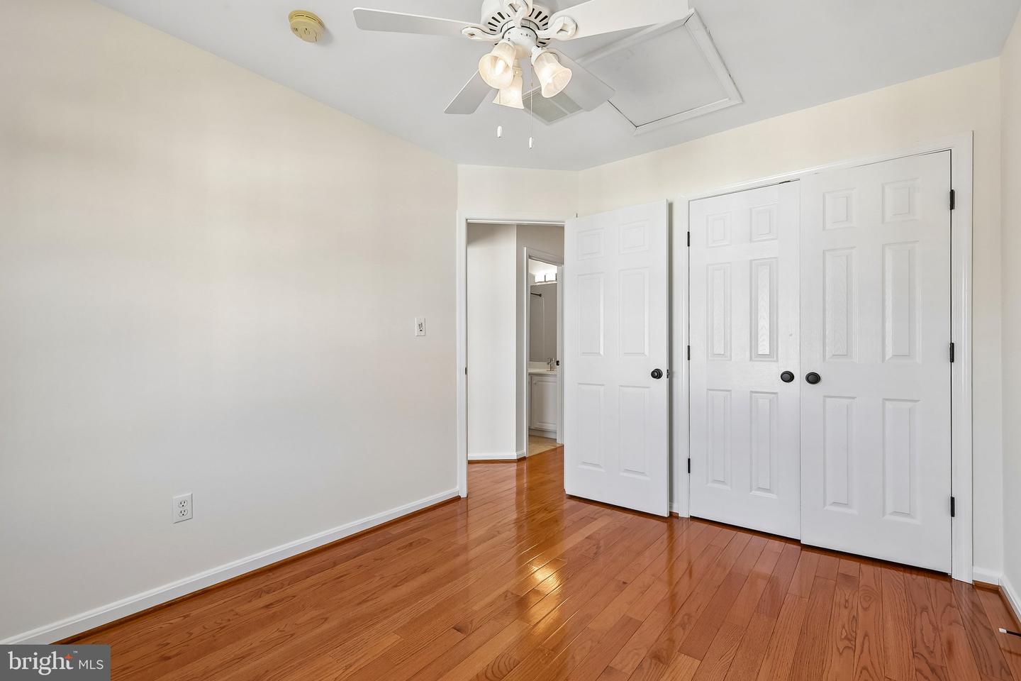 45553 Reading Ter Property Photo 23
