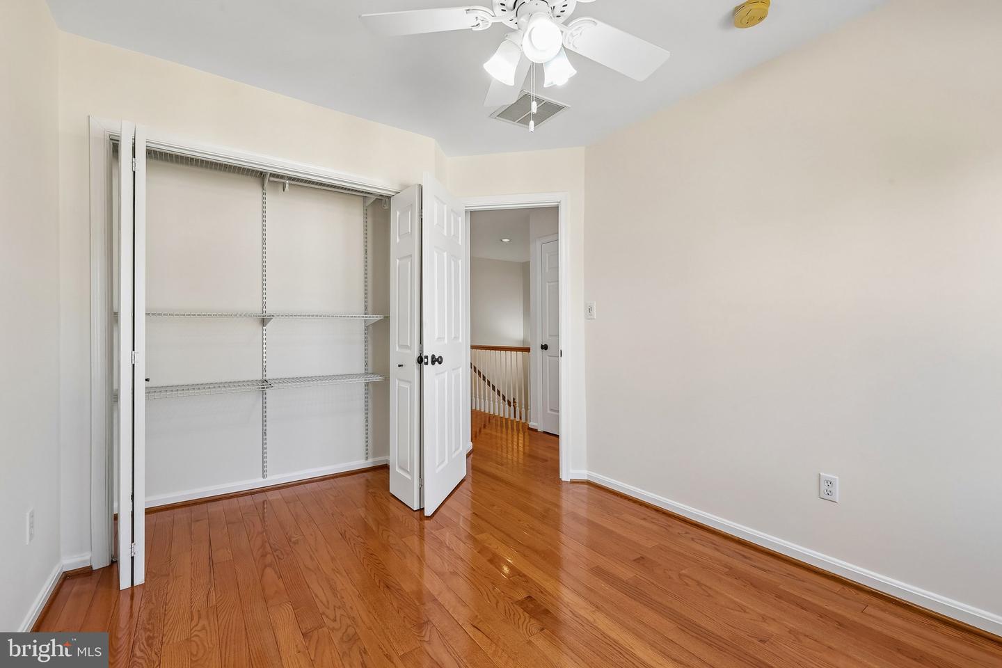 45553 Reading Ter Property Photo 25