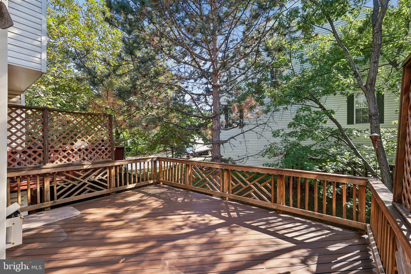45553 Reading Ter Property Photo 26