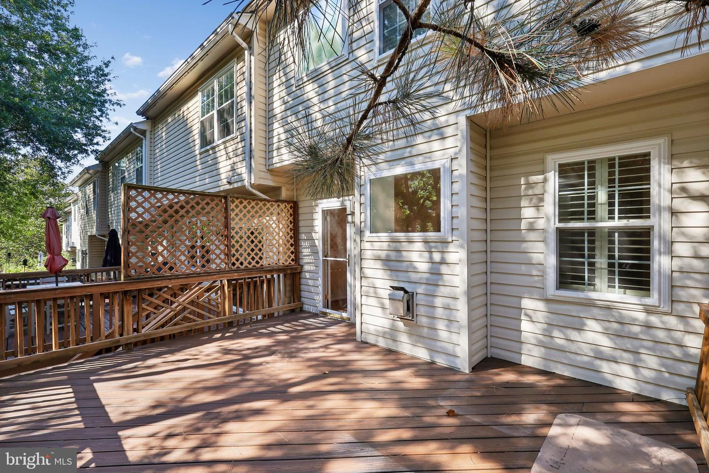45553 Reading Ter Property Photo 27