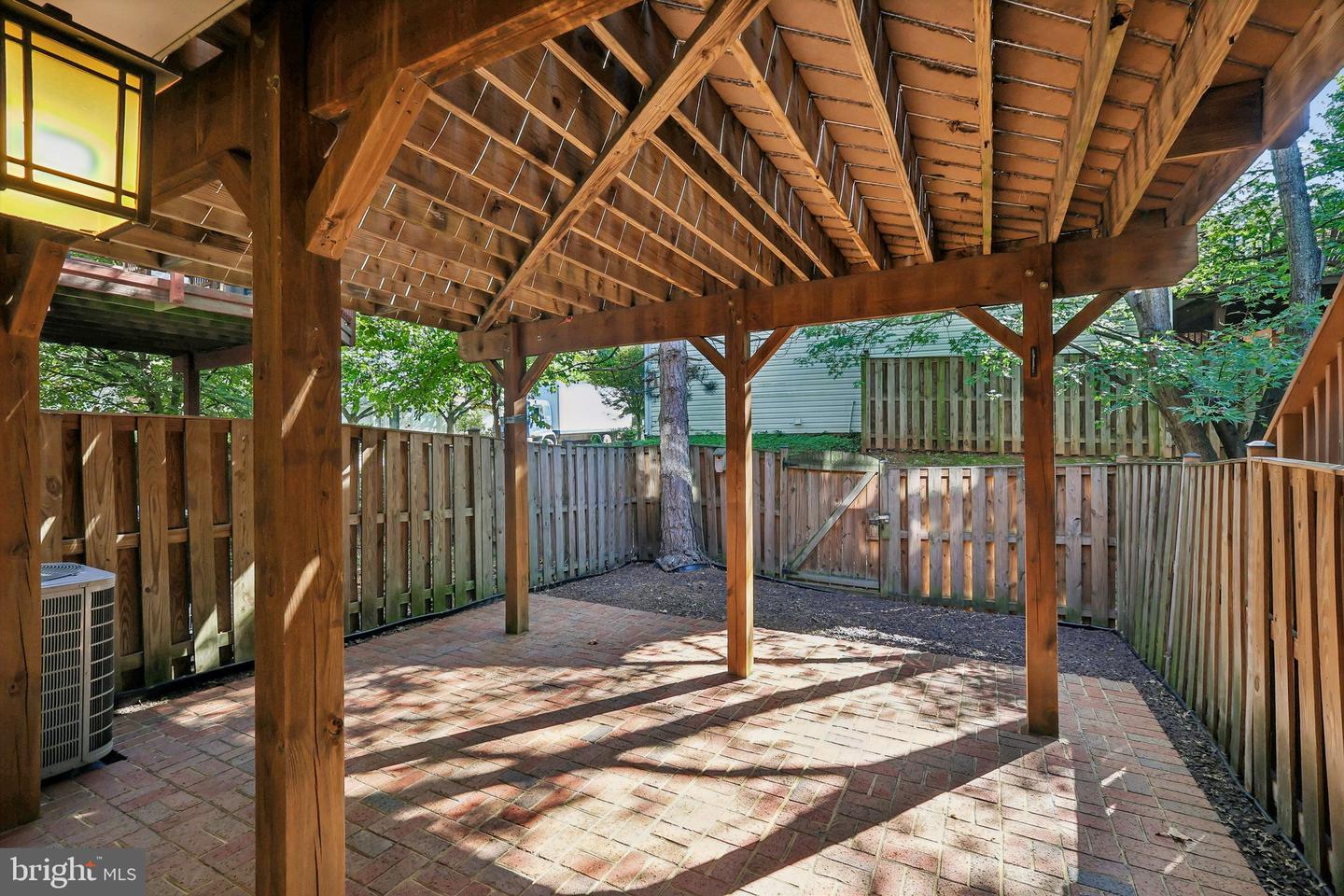 45553 Reading Ter Property Photo 28