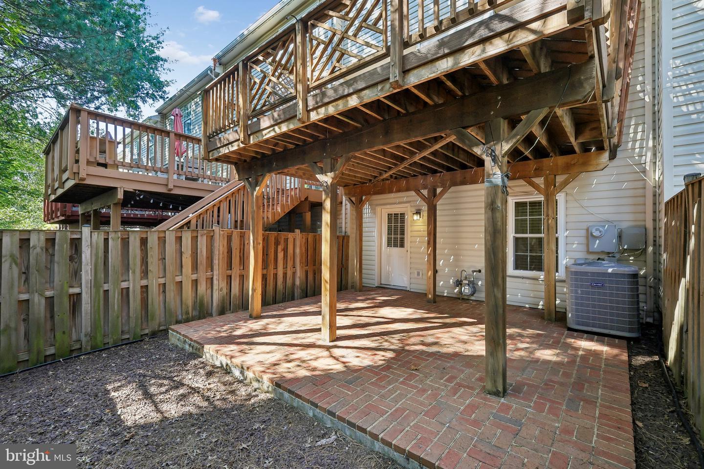 45553 Reading Ter Property Photo 29