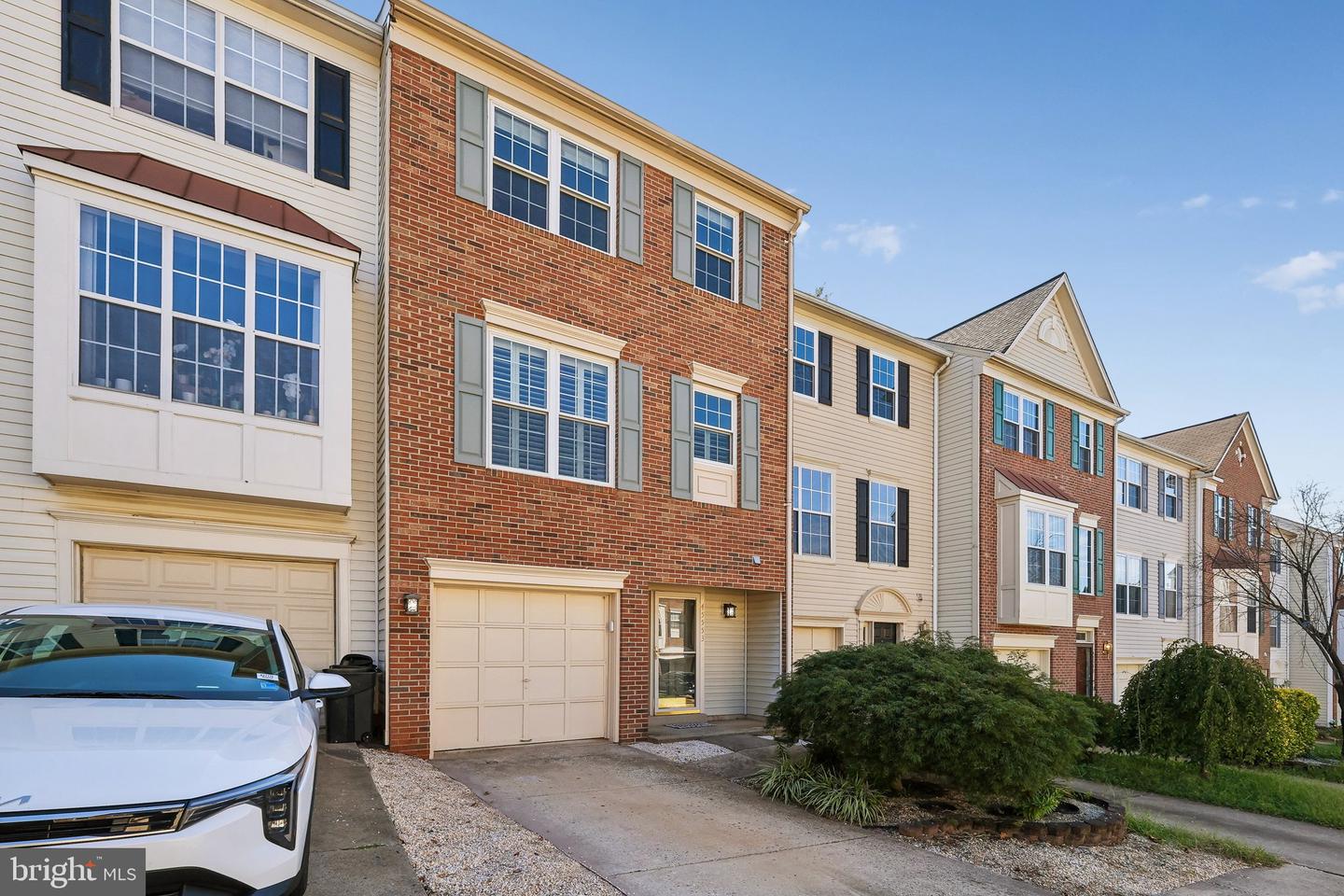 45553 Reading Ter Property Photo 30