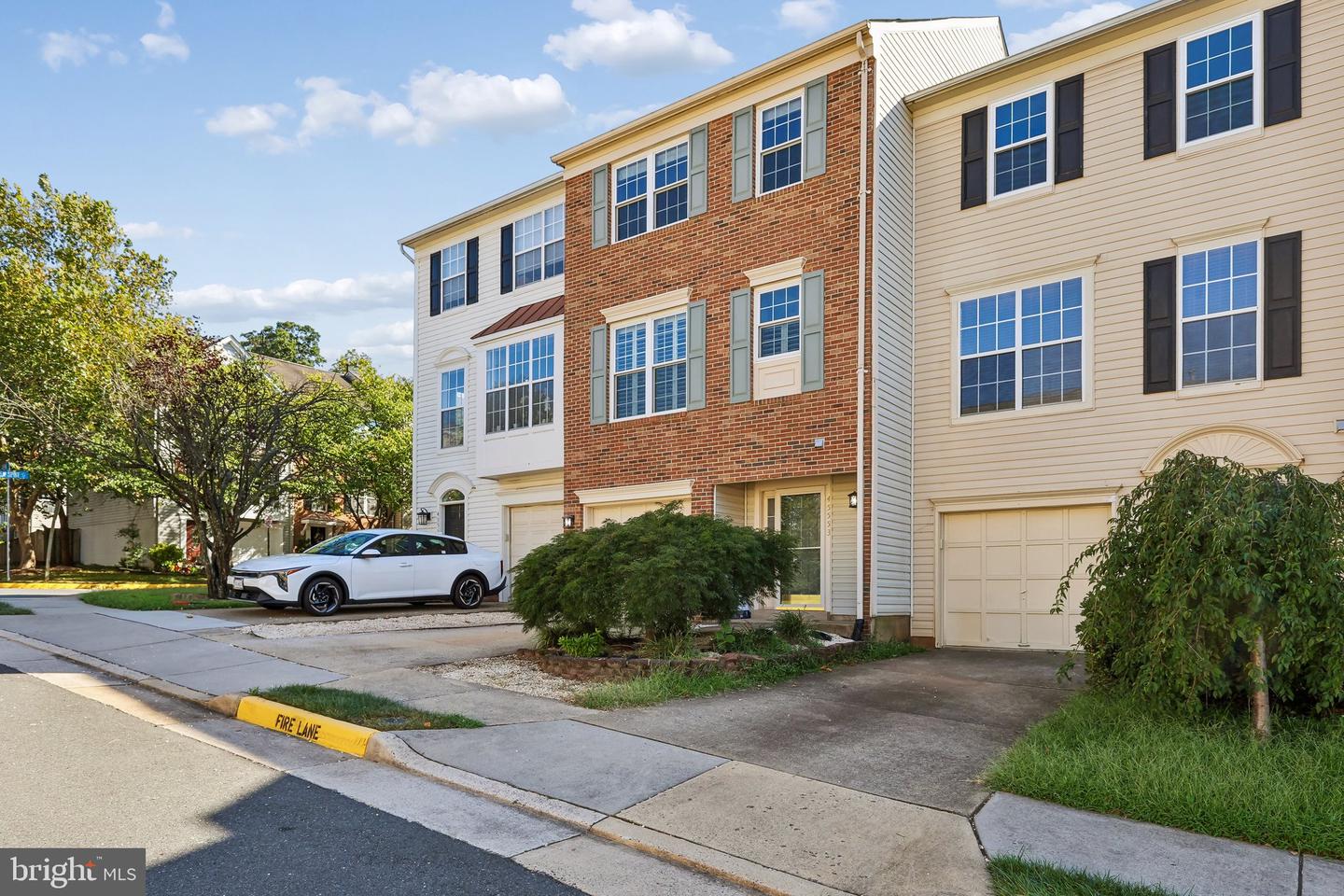 45553 Reading Ter Property Photo 31