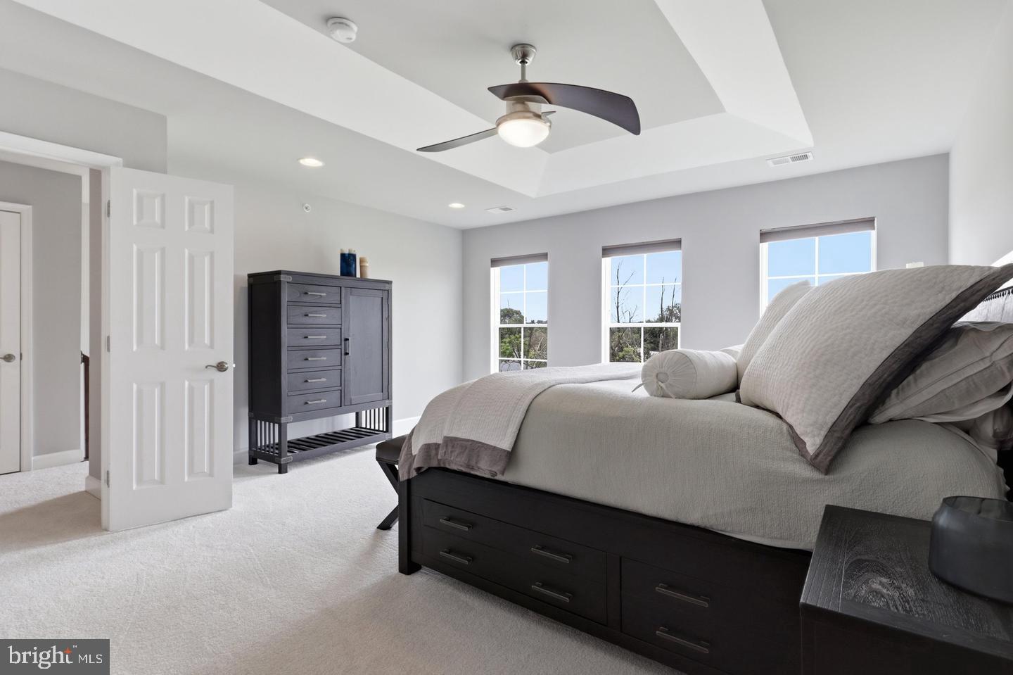 43509 Town Gate Property Photo 6