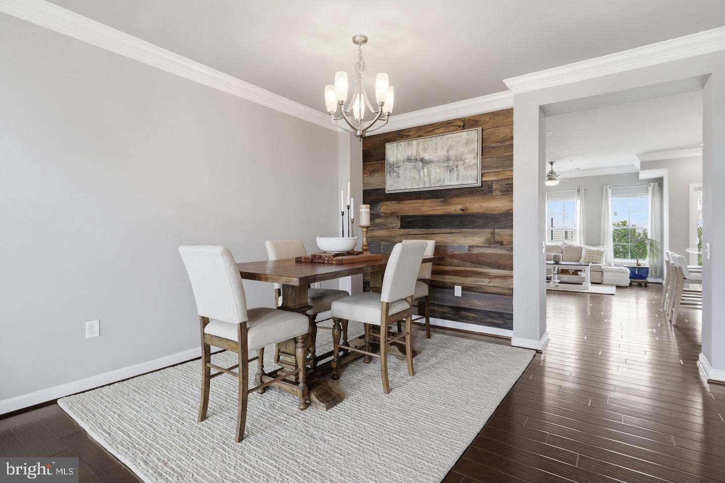 43509 Town Gate Property Photo 12
