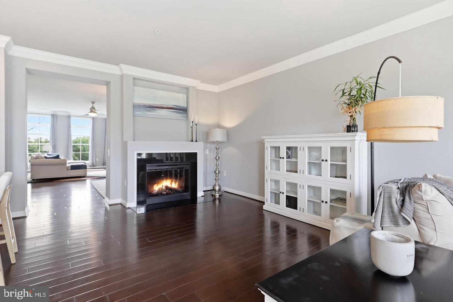 43509 Town Gate Property Photo 15