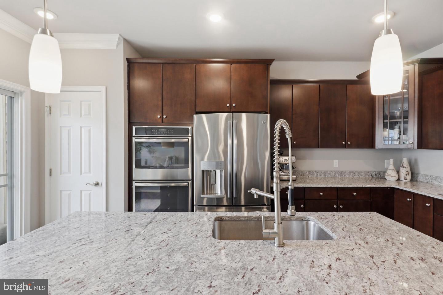 43509 Town Gate Property Photo 16
