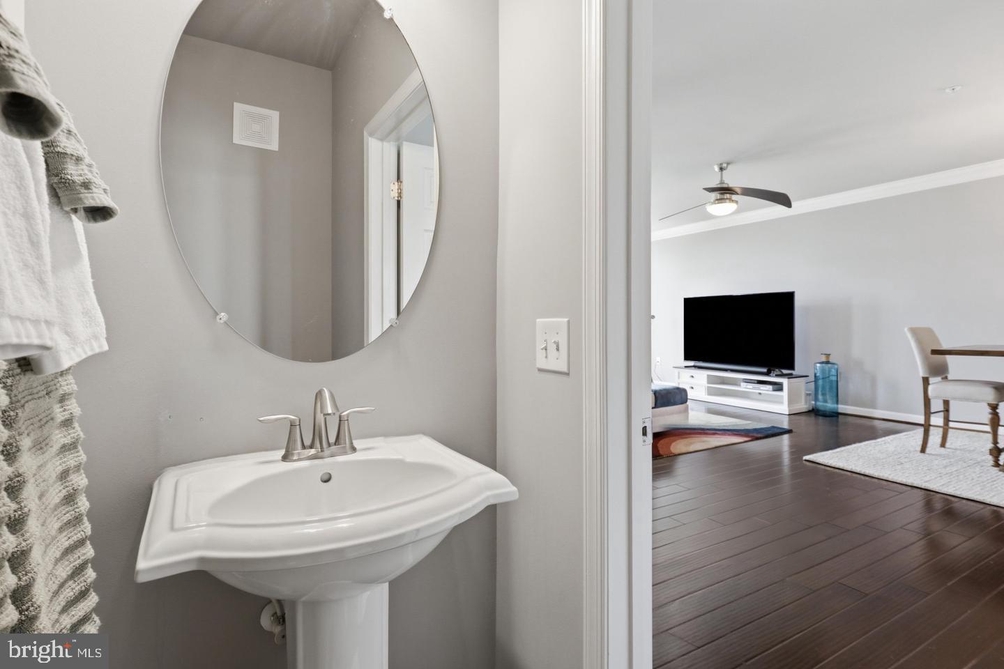 43509 Town Gate Property Photo 20