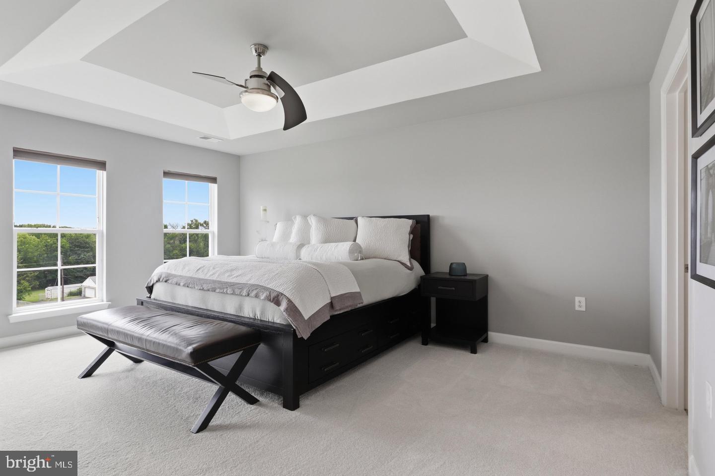 43509 Town Gate Property Photo 21