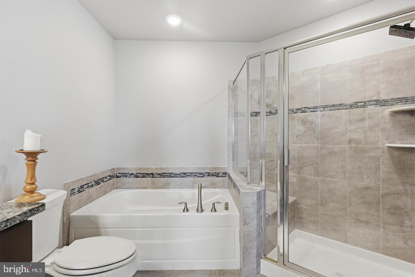 43509 Town Gate Property Photo 25