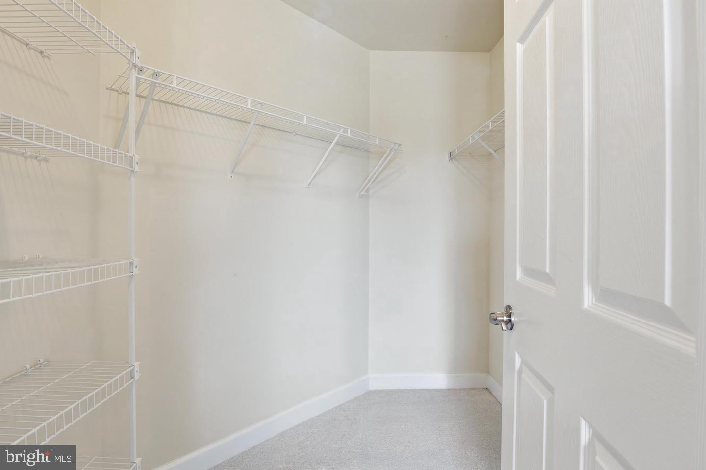43509 Town Gate Property Photo 26