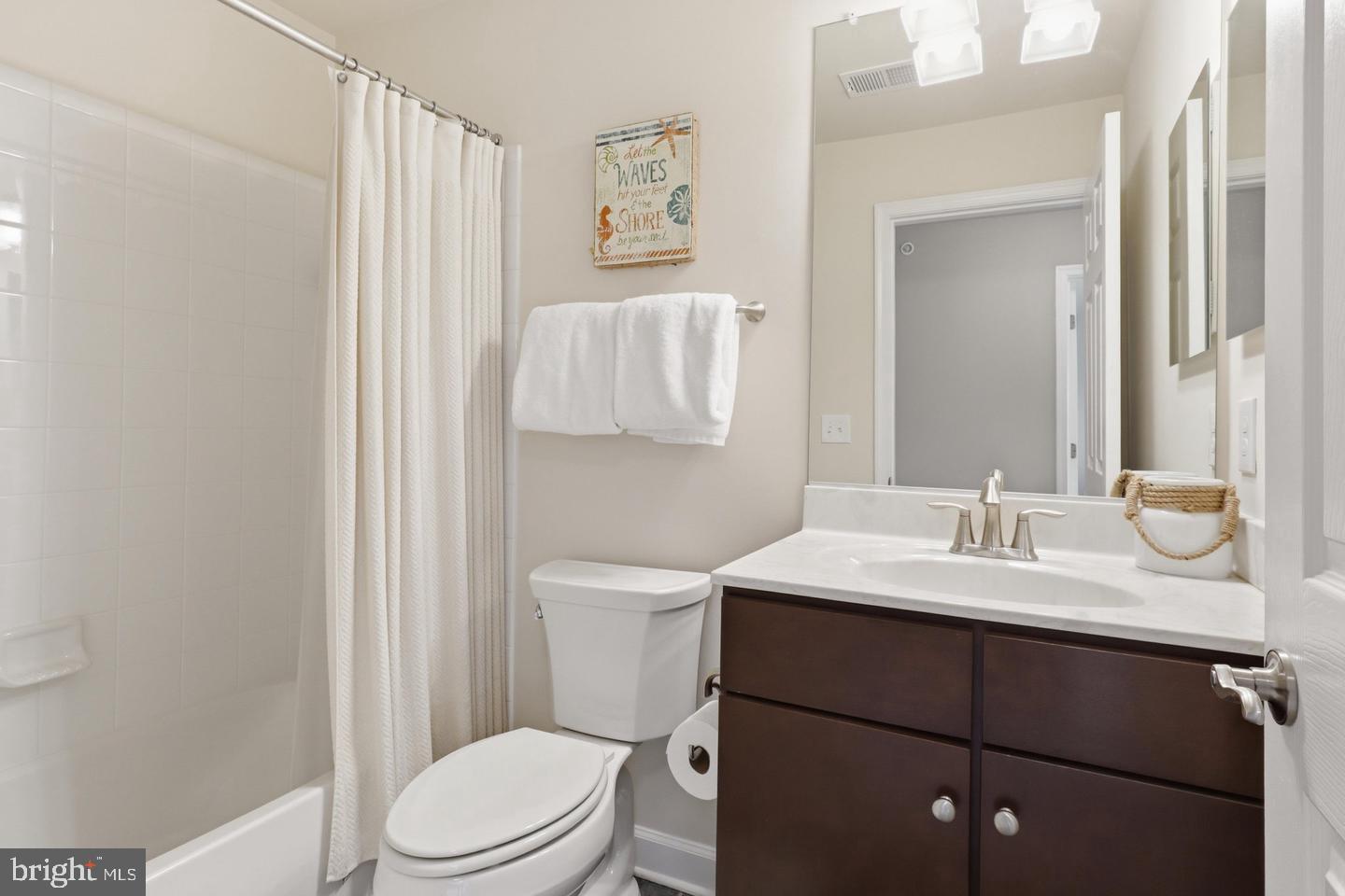 43509 Town Gate Property Photo 28
