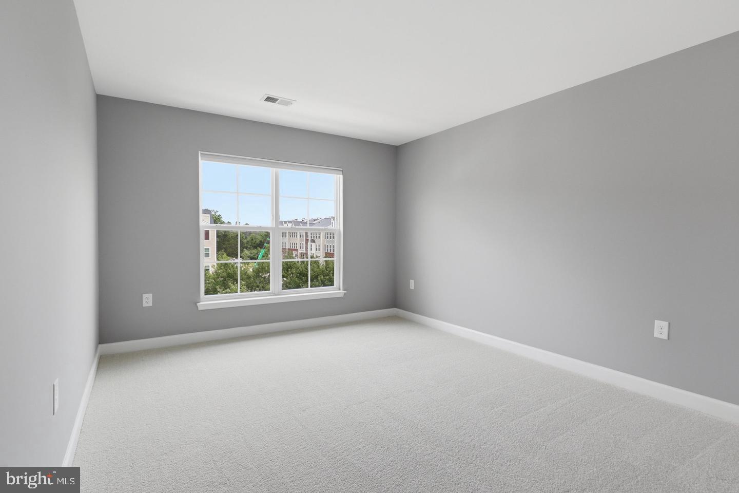 43509 Town Gate Property Photo 29