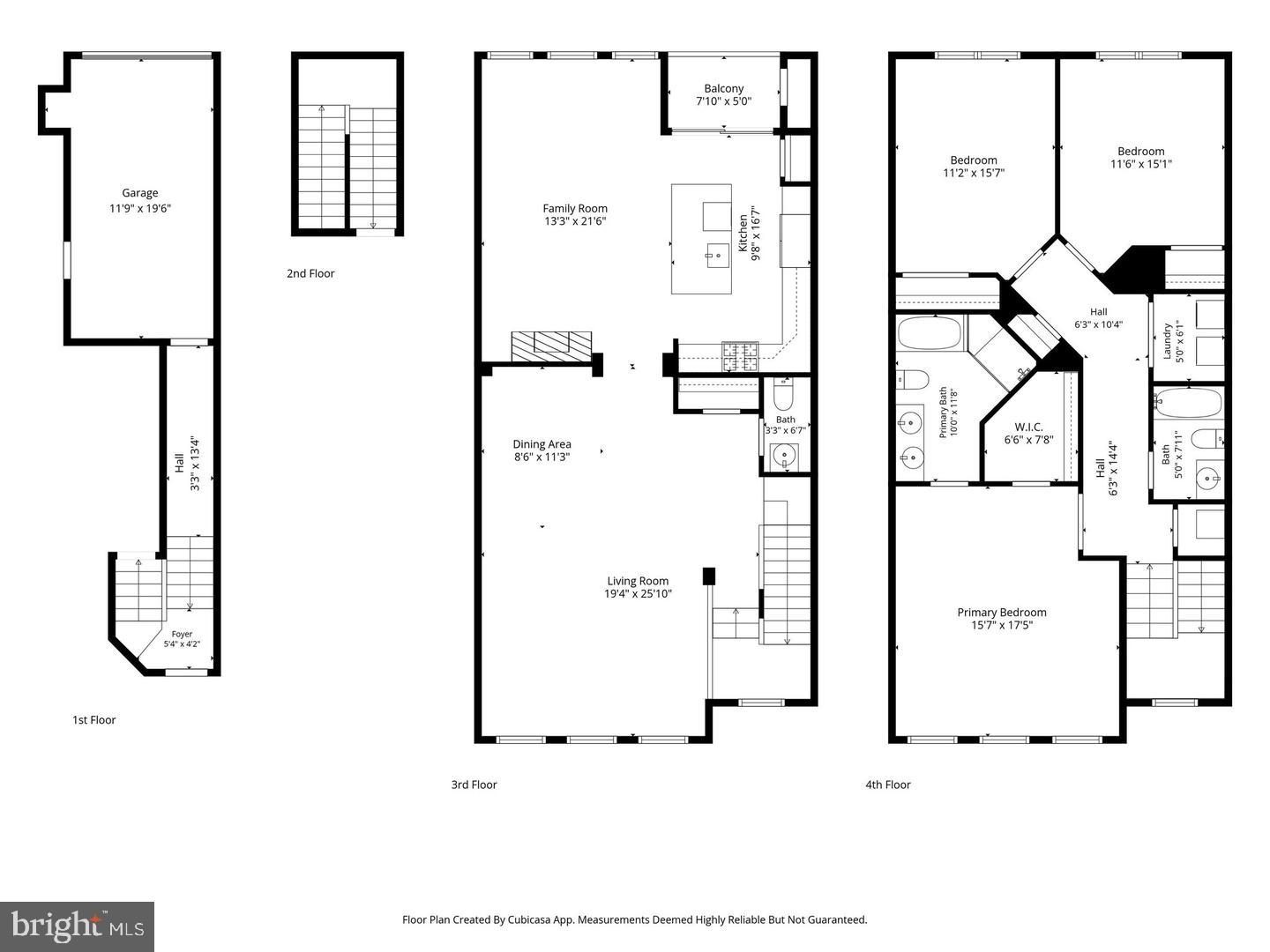 43509 Town Gate Property Photo 33