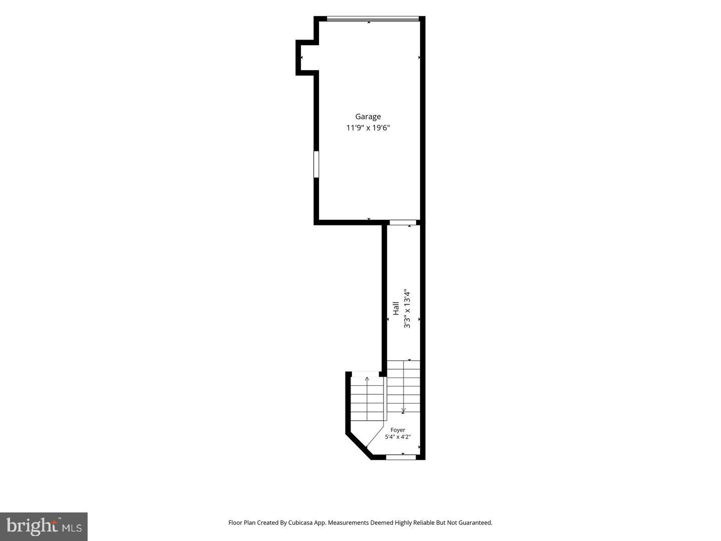43509 Town Gate Property Photo 34