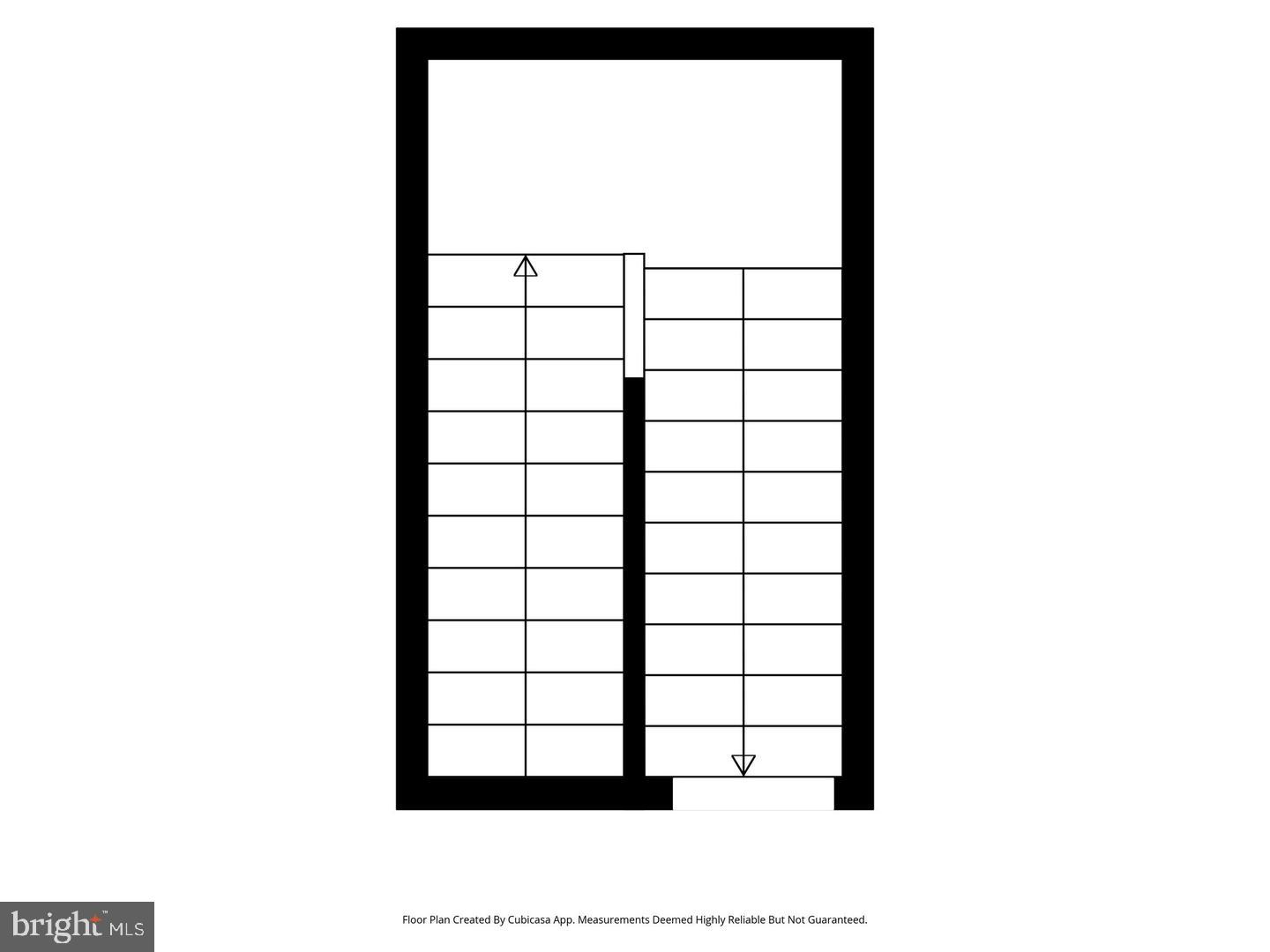 43509 Town Gate Property Photo 35